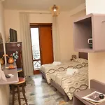 Maison d'hôtes Furture'rooms