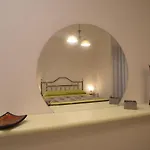 Maison d'hôtes Furture'rooms Naples