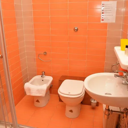 Furture'rooms