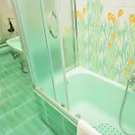Furture'rooms 4*