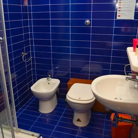 Gasthuis Furture'rooms