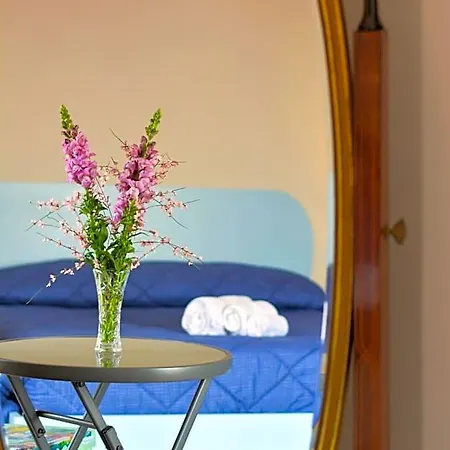 Furture'rooms