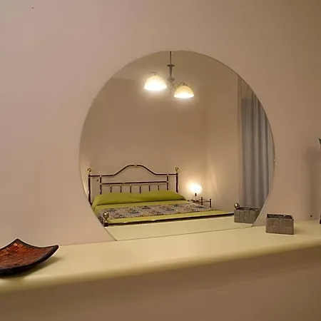 Furture'rooms Pensionat 4*