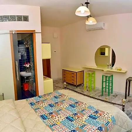 Furture'rooms