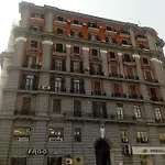 Furture'rooms 4*