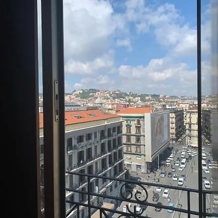 Furture'rooms Guest house 4*