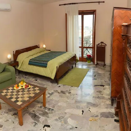 Furture'rooms Naples