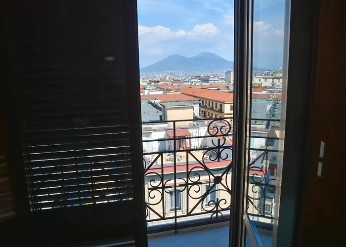 Гостевой дом Furture'rooms 4*